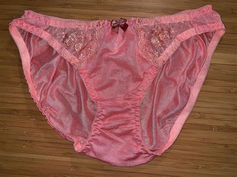 nude panties pics|Free Panty Sex and Hot Panties Porn